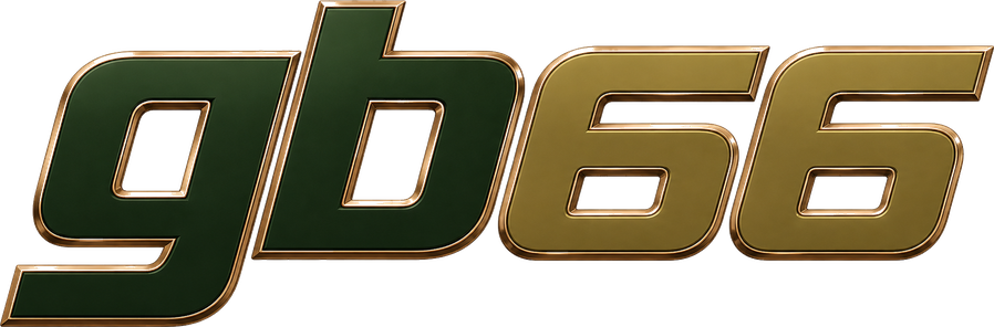 GB66